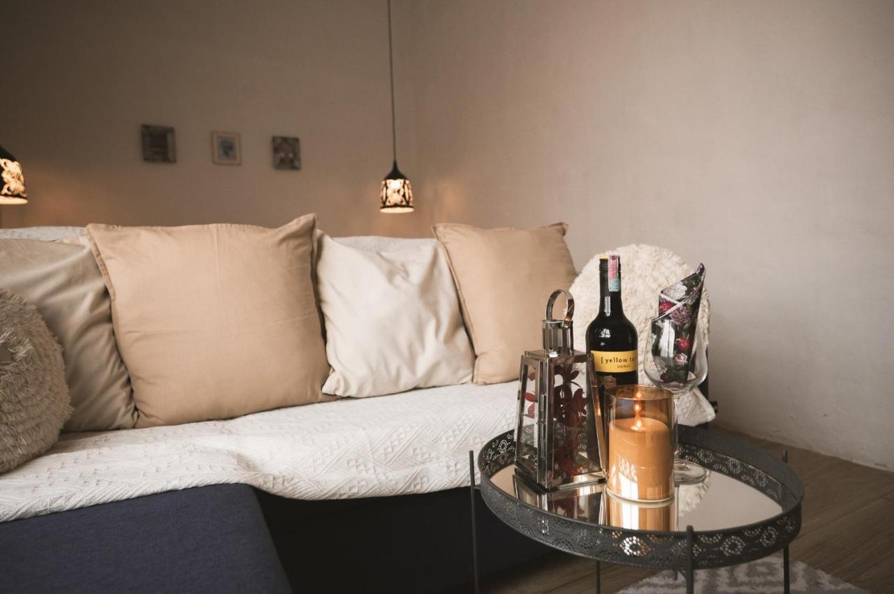 White Wall Riverfront Hotel Kamphaeng Phet Εξωτερικό φωτογραφία