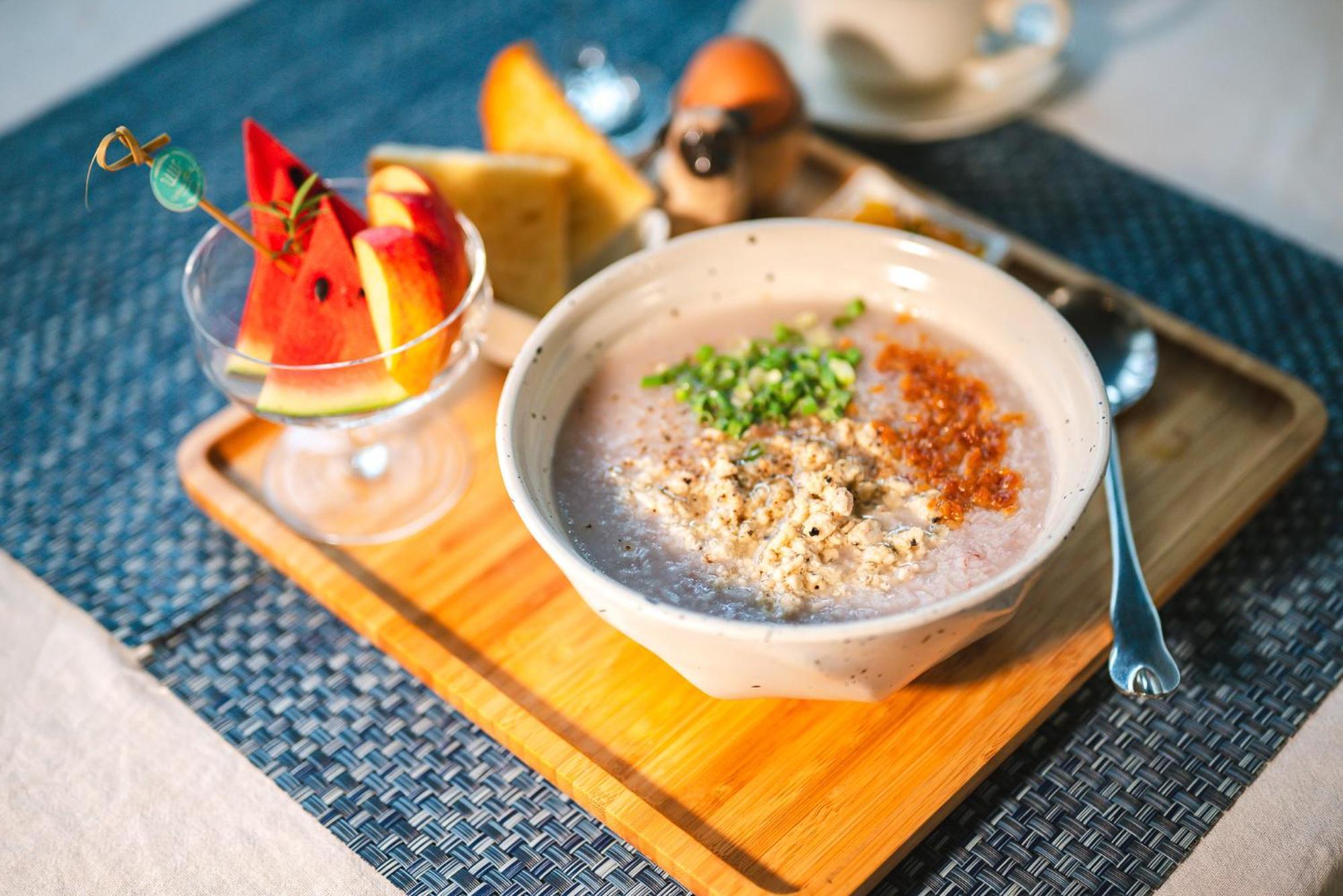 White Wall Riverfront Hotel Kamphaeng Phet Εξωτερικό φωτογραφία
