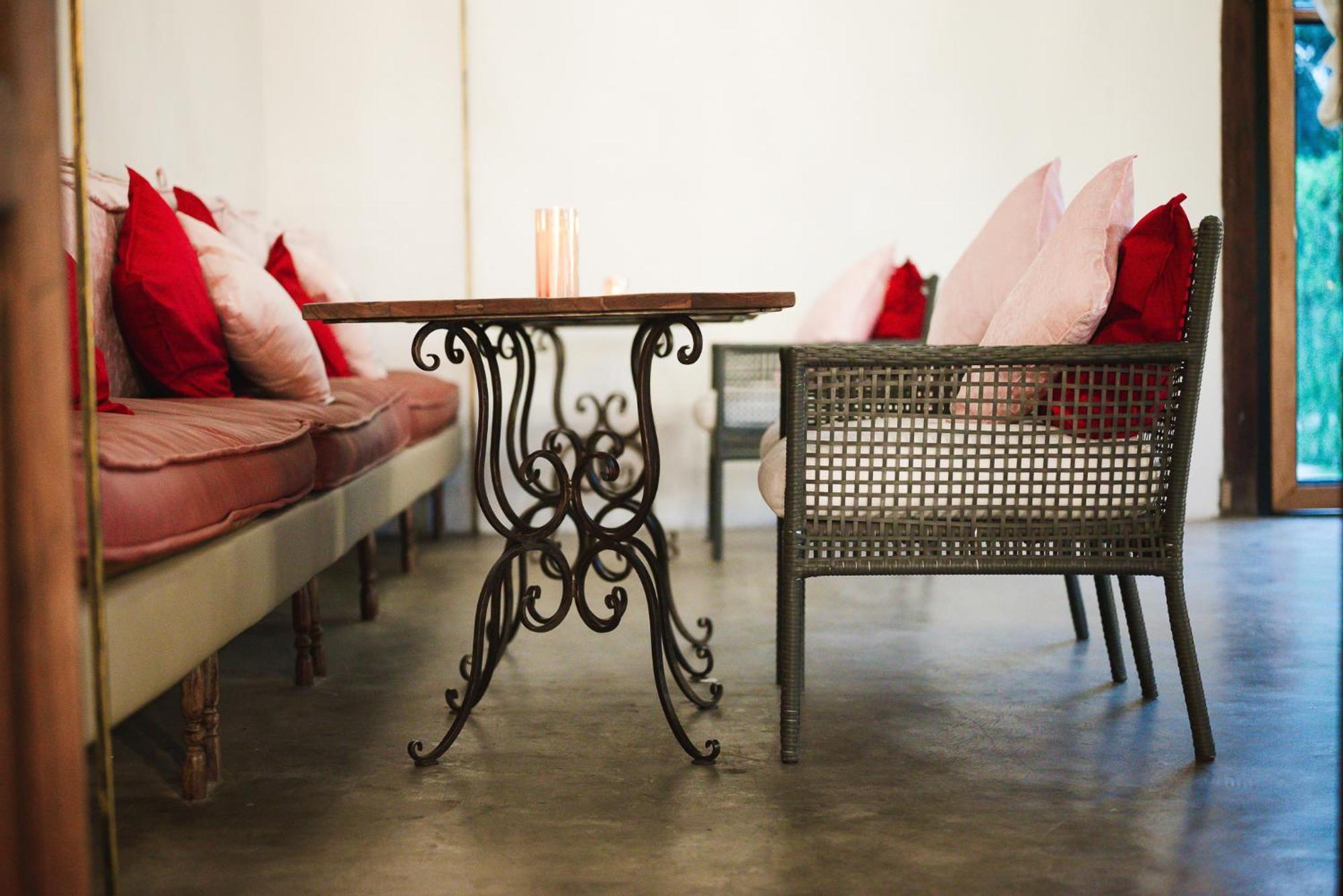 White Wall Riverfront Hotel Kamphaeng Phet Εξωτερικό φωτογραφία