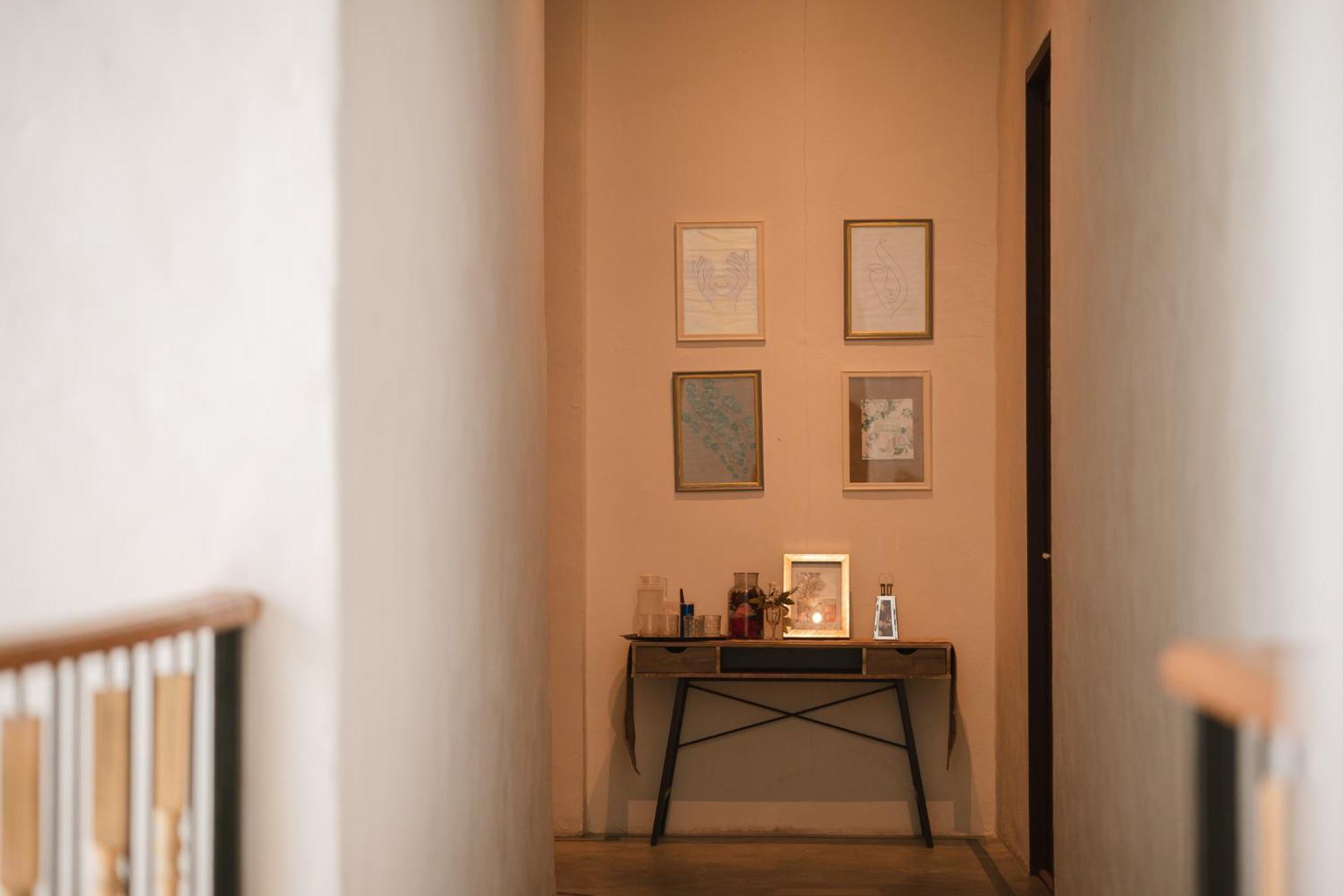 White Wall Riverfront Hotel Kamphaeng Phet Εξωτερικό φωτογραφία