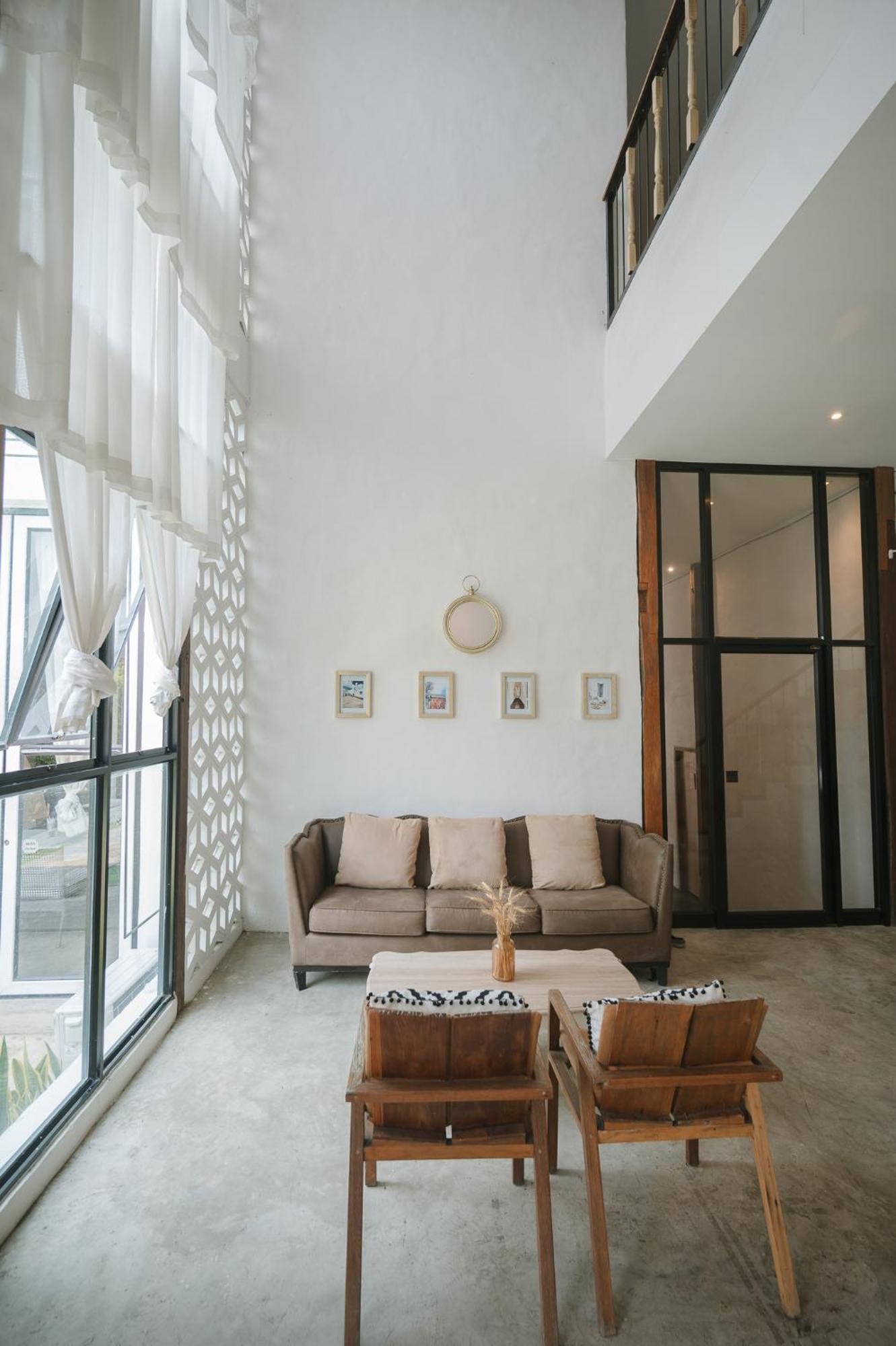 White Wall Riverfront Hotel Kamphaeng Phet Εξωτερικό φωτογραφία