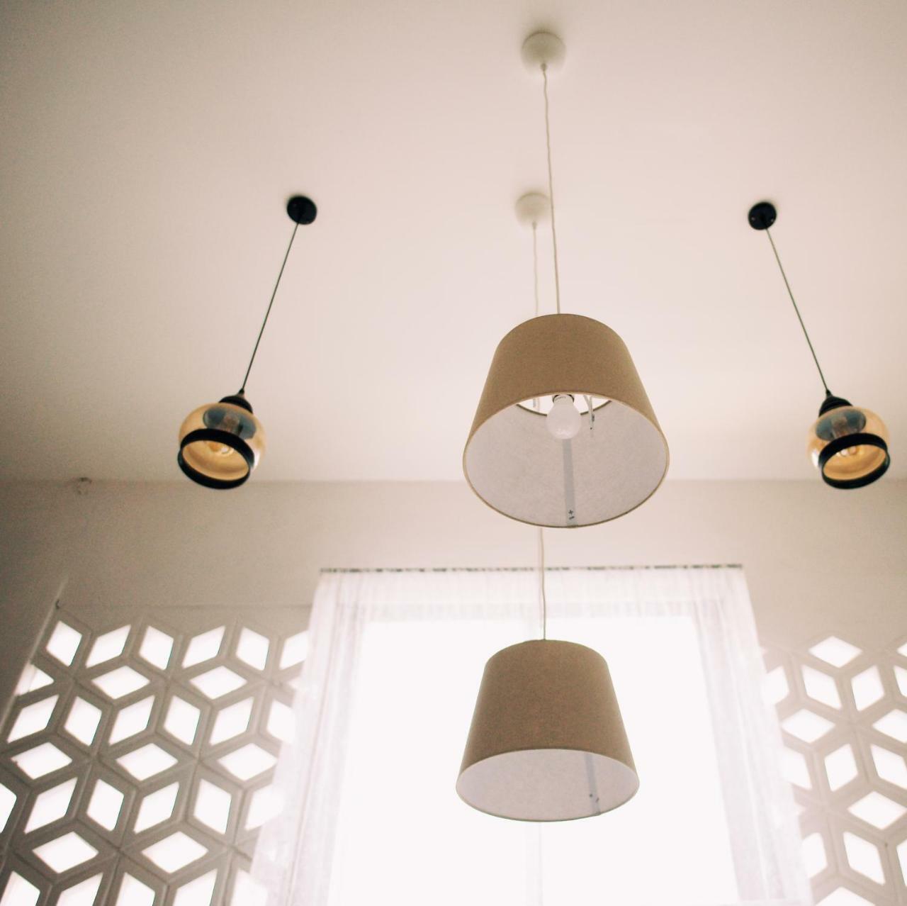 White Wall Riverfront Hotel Kamphaeng Phet Εξωτερικό φωτογραφία